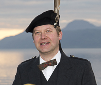 Photo of photos/Ruairidh MacLennan headshot